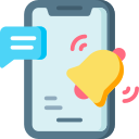 Smart Alert system for all your members, Guest and Staff